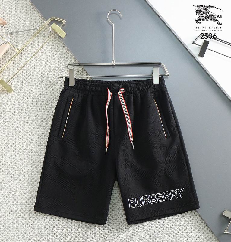 Burberry M-4XL aztx85