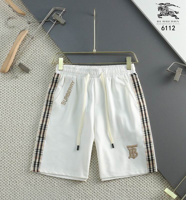 Burberry M-4XL aztx86