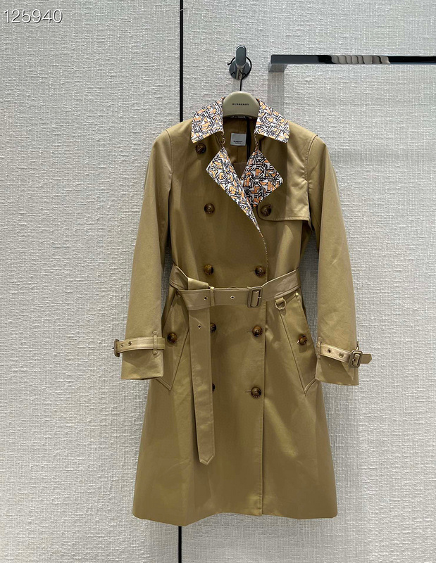 Burberry S-2XL 26yr107