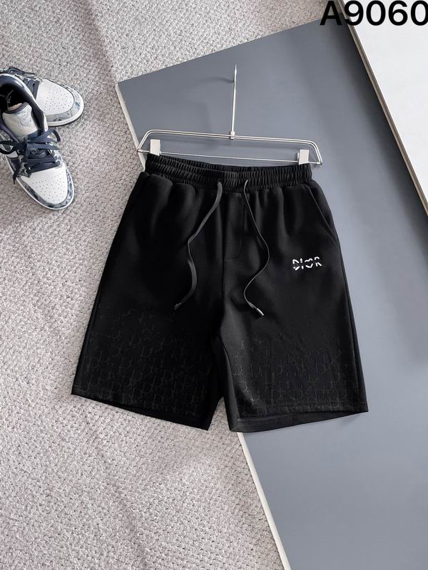 Dior M-4XL aztx52