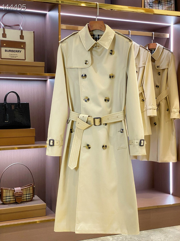 Burberry S-2XL 26yr138