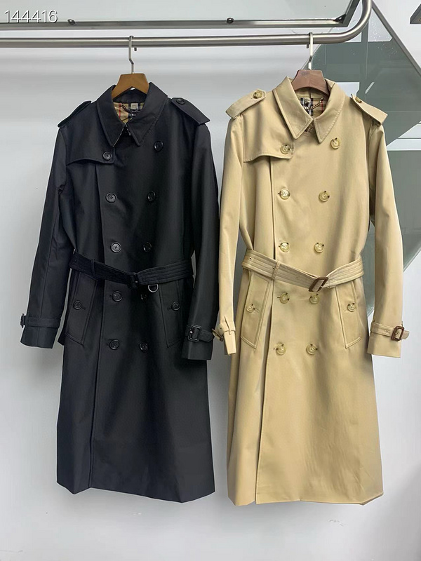 Burberry S-2XL 26yr139