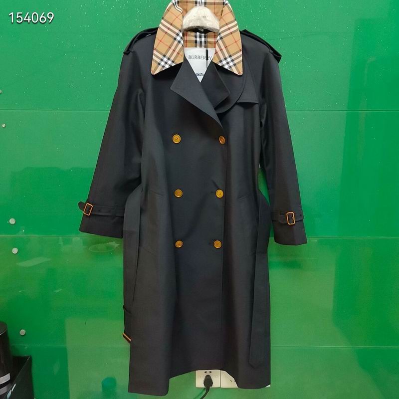 Burberry S-2XL 26yr144