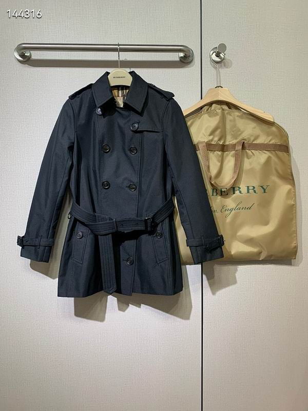 Burberry S-2XL 26yr157