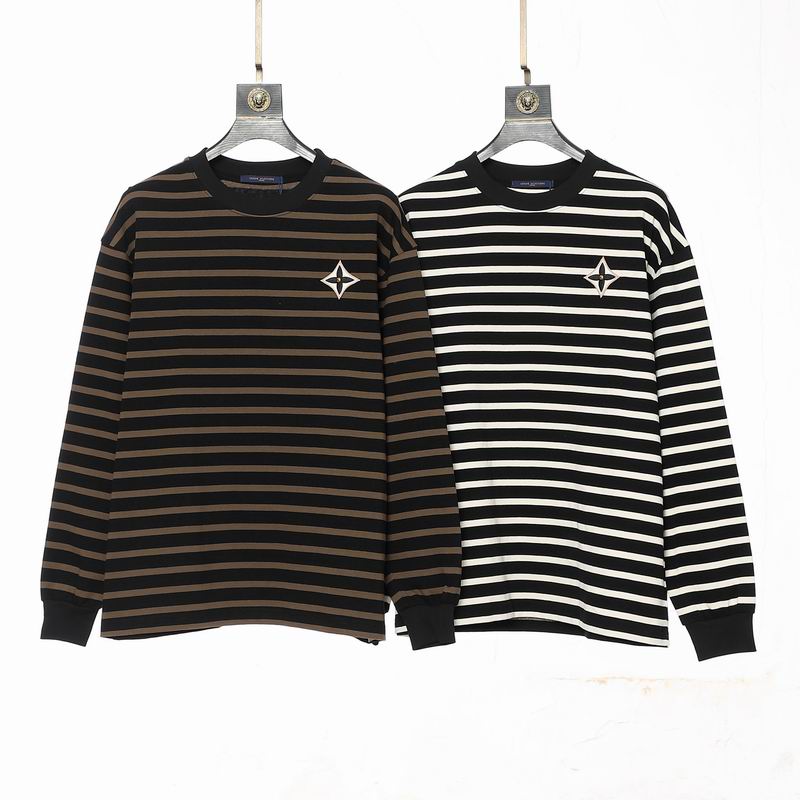 LV S-2XL 2br25082