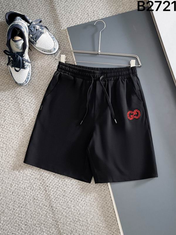 Gucci M-4XL aztx01