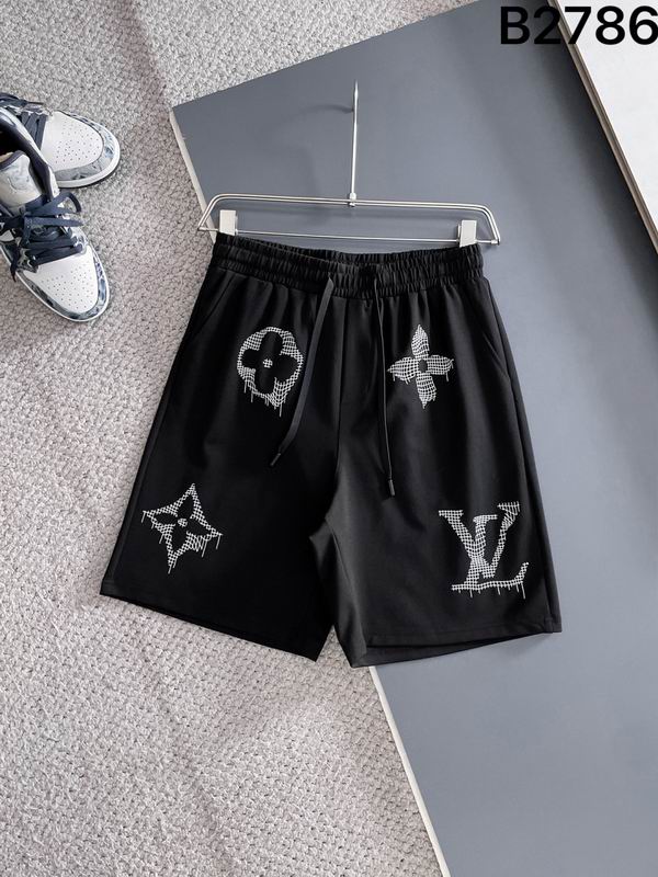 LV M-4XL aztx05