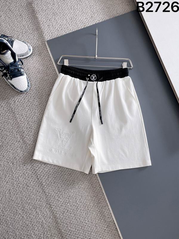 LV M-4XL aztx06