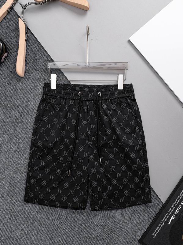 LV M-4XL aztx08