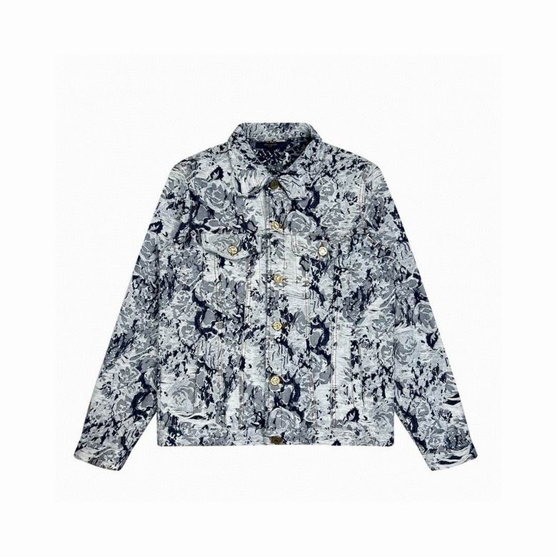 LV M-XL lxt 9919