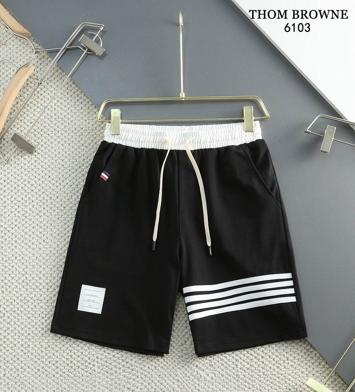 Thom Browne M-4XL aztx26