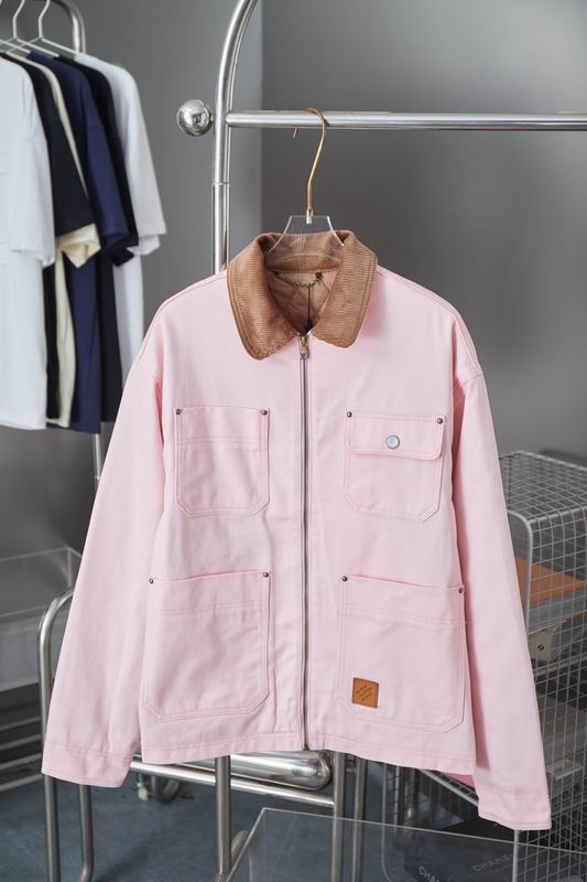 LV 棒球服 hgnt 0815