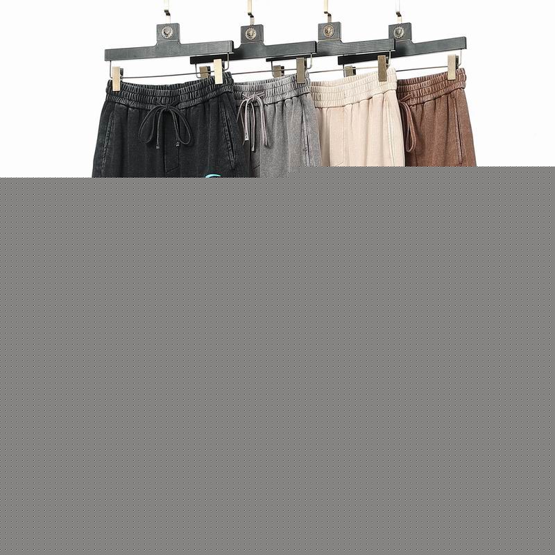 Balenciaga S-2XL 2br2358