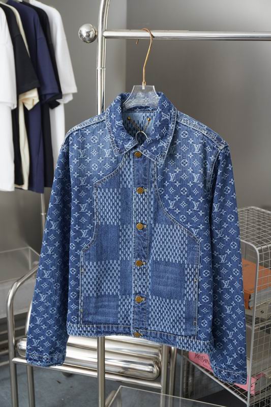 LV S-XL hgntx07