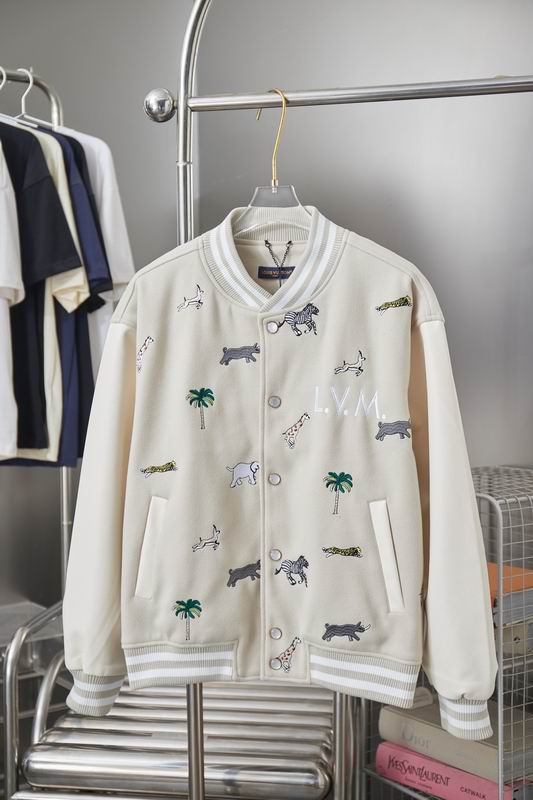 LV S-XL hgntx34