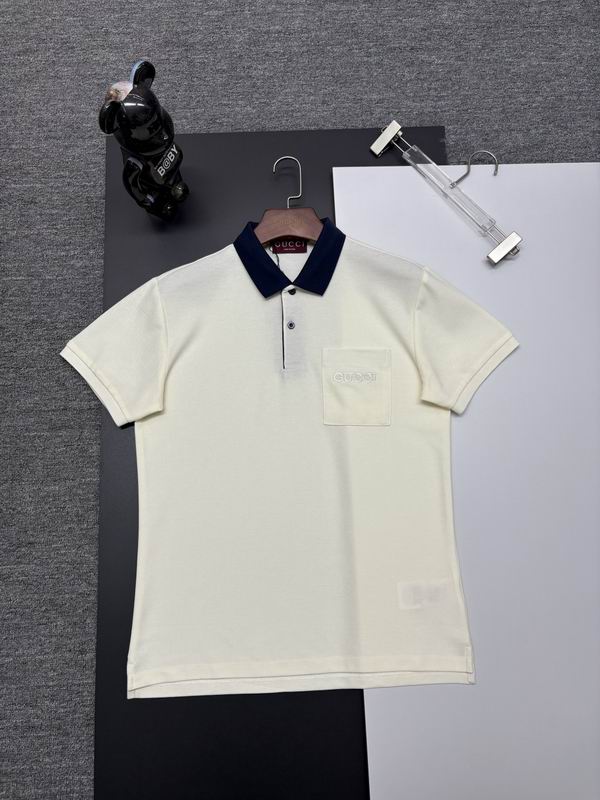 Gucci M-3XL aztx04
