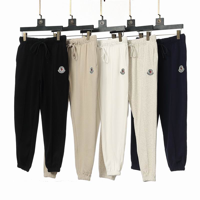 Moncler S-2XL 2br2366