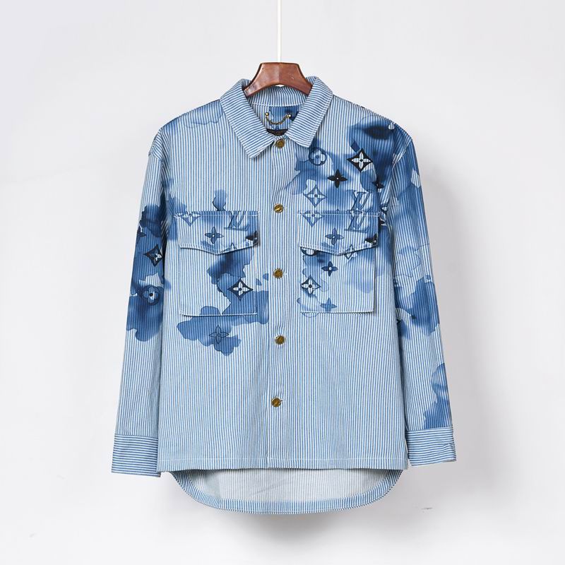 LV S-XL xbtx9073