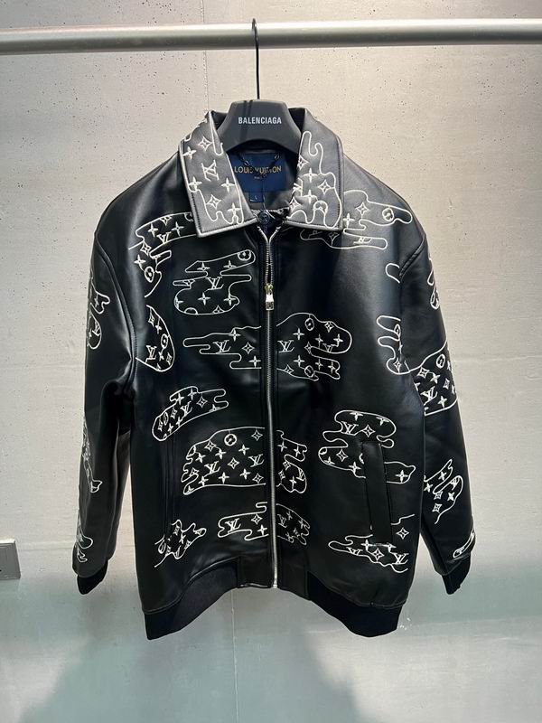 LV M-2XL xbtx06