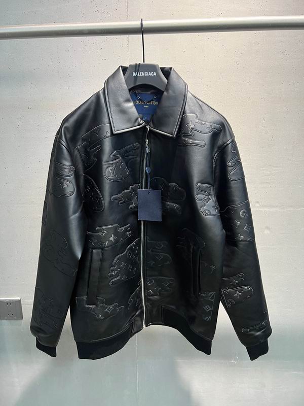 LV M-2XL xbtx07