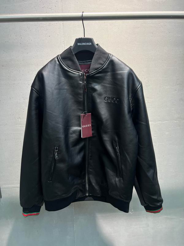 LV M-2XL xbtx08