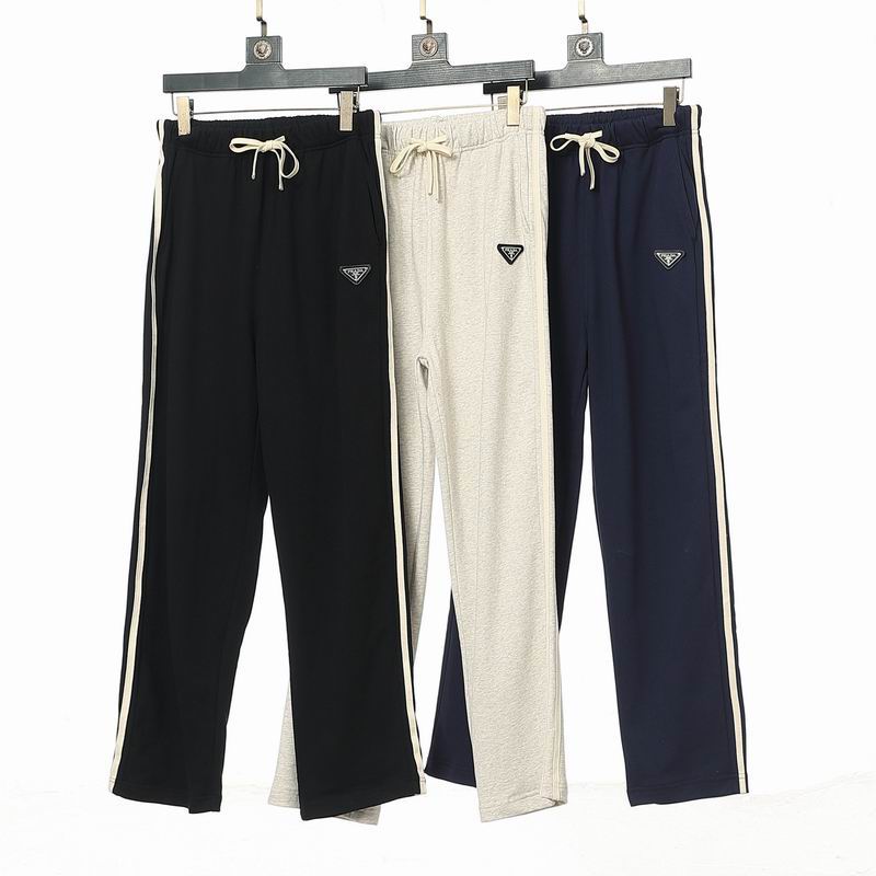 Prada S-2XL 2br2335