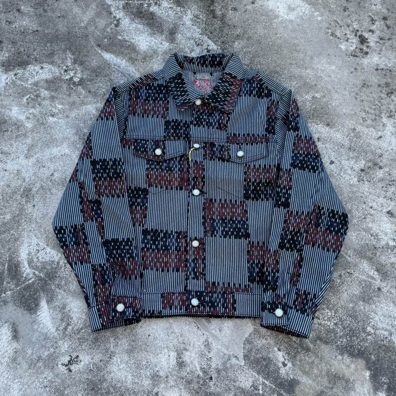 LV M-2XL sytxH673