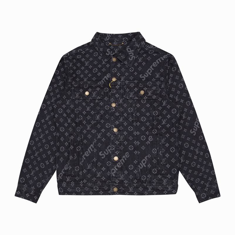 LV sz46-52 sytxH292