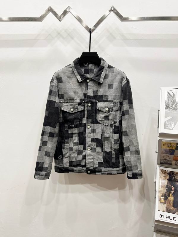 LV M-XL qqtxK970