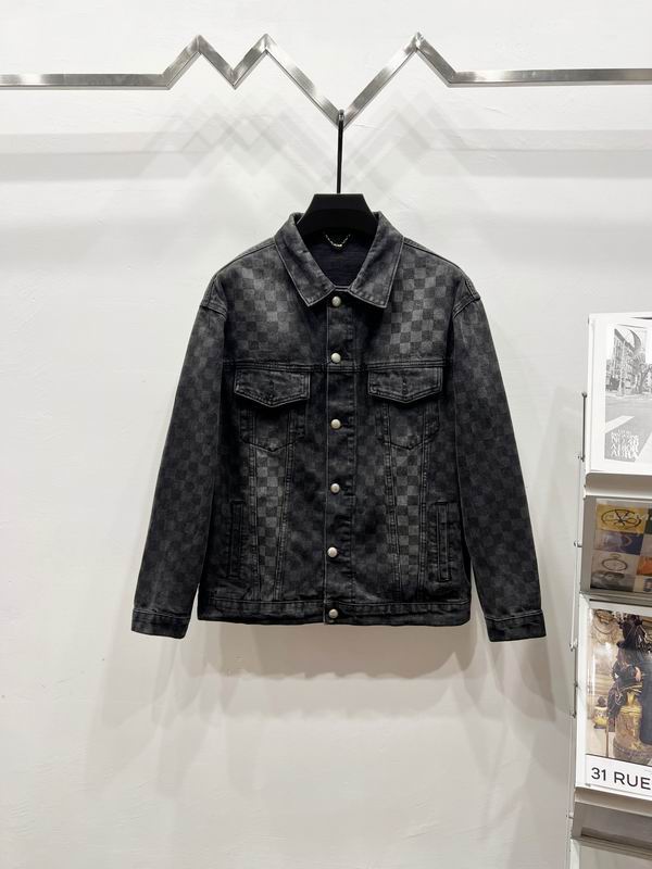 LV M-XL qqtxK830