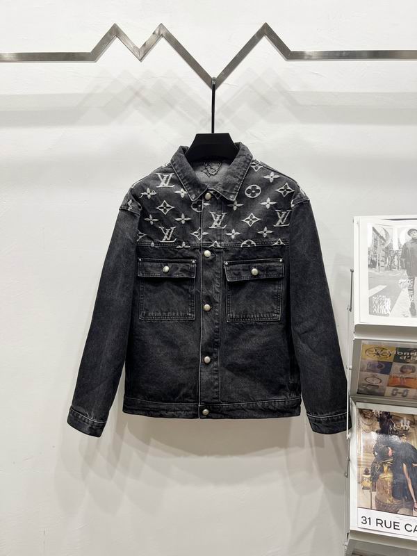 LV S-XL qqtxA011