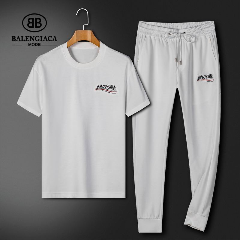 Balenciaga M-3XL 25cr217