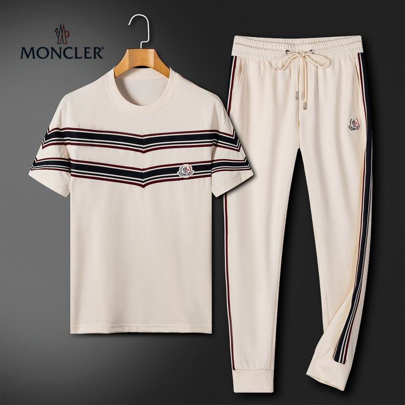 Moncler M-3XL 25cr370