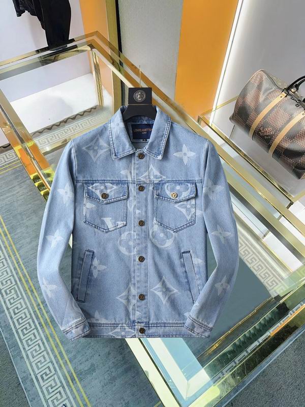 LV M-3XL xetr07