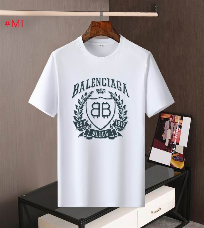 Balenciaga M-3XL  12yn02