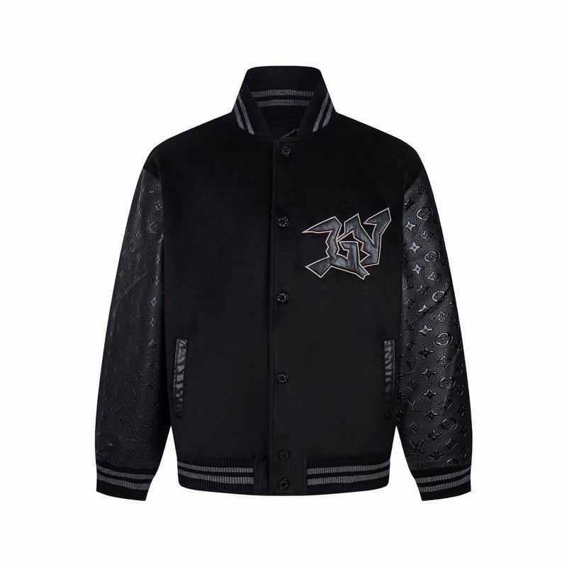 LV S-XL xetr22