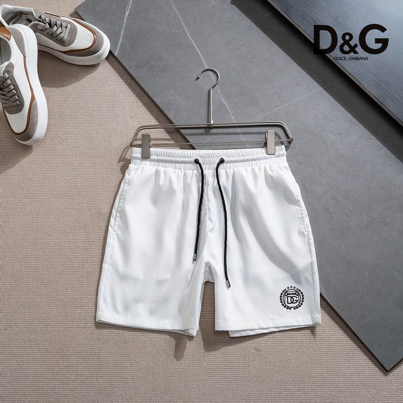 DG M-3XL 25cr40