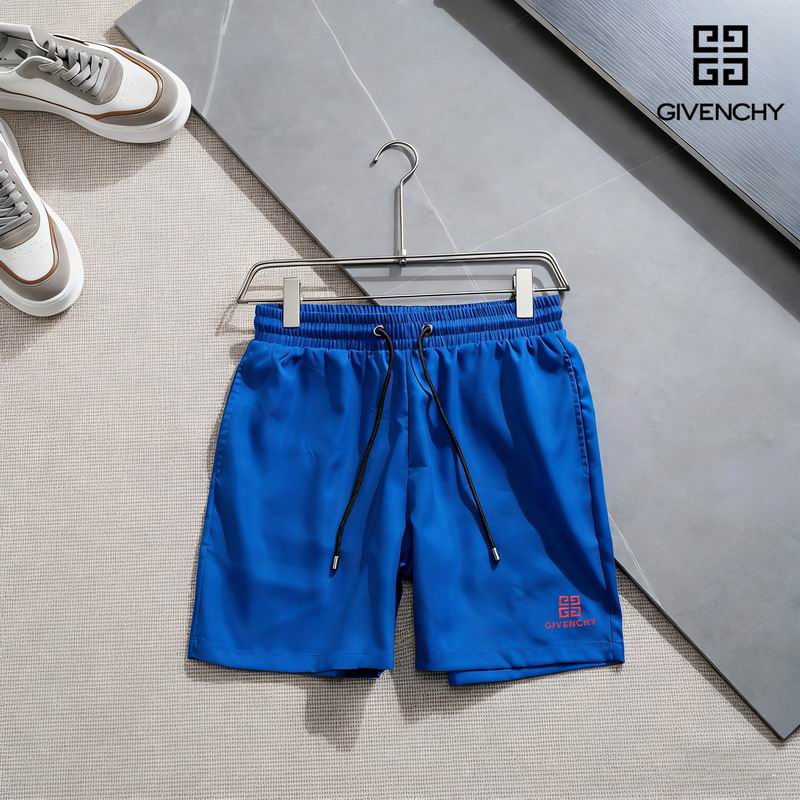 Givenchy M-3XL 25cr21