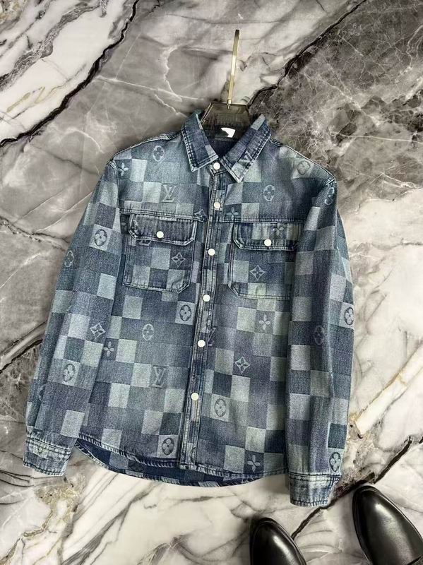 LV 棒球服 11L