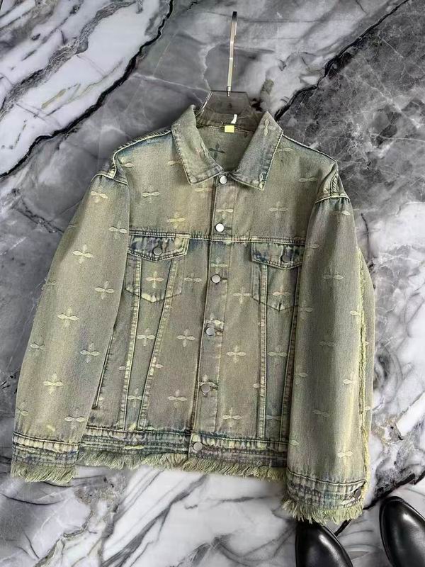 LV M-4XL 11Lr111