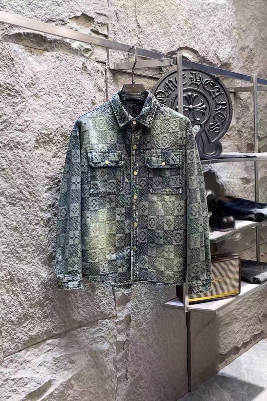 LV M-3XL 11Lr116