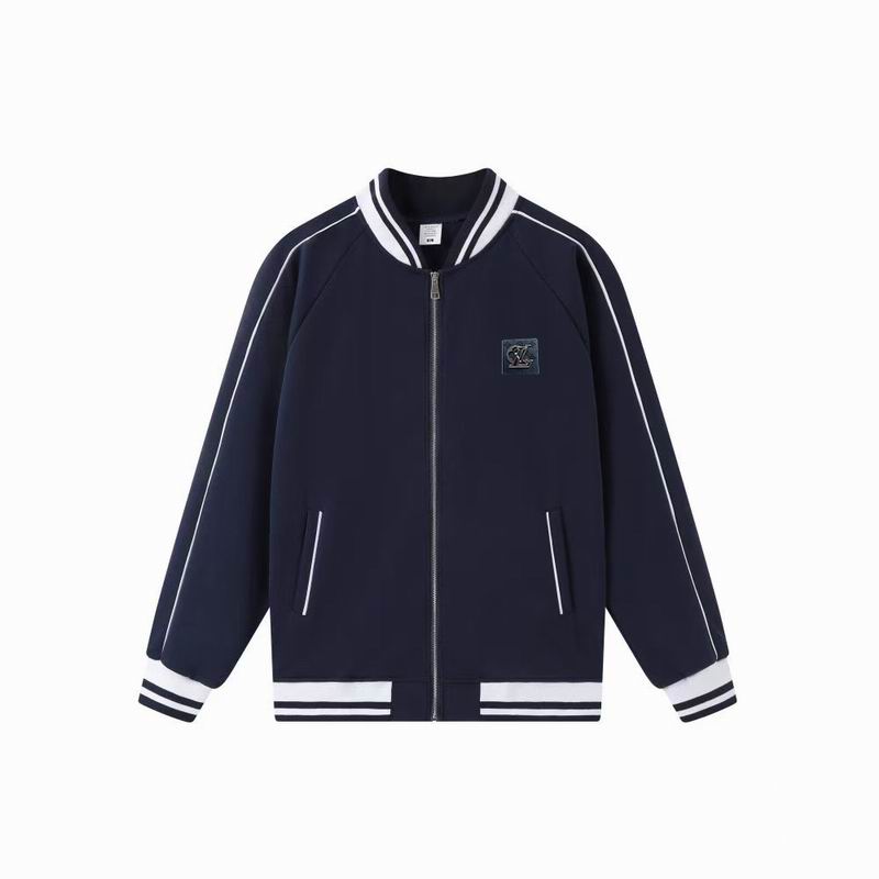 LV S-3XL 11Lr03