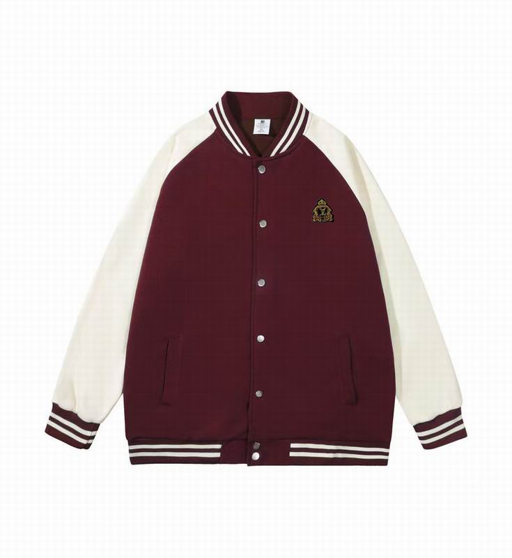 LV S-3XL 11Lr05