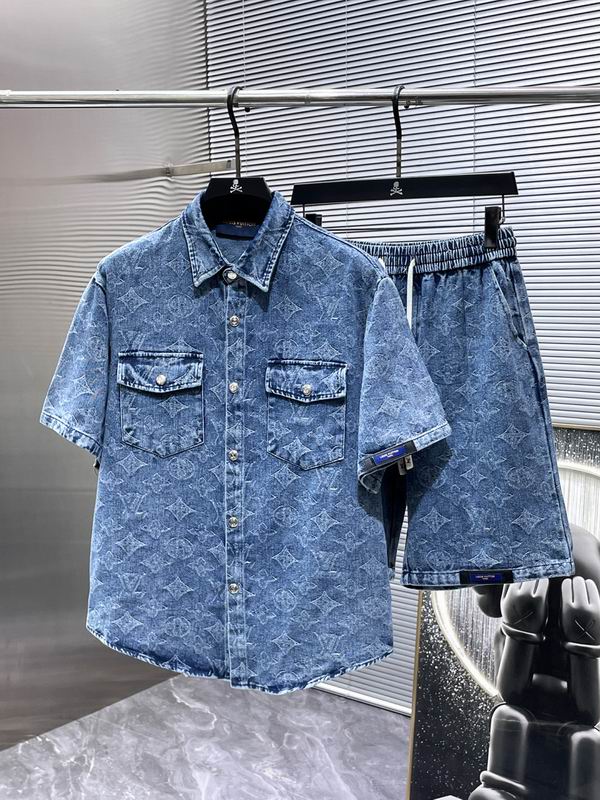 LV M-3XL aztx16