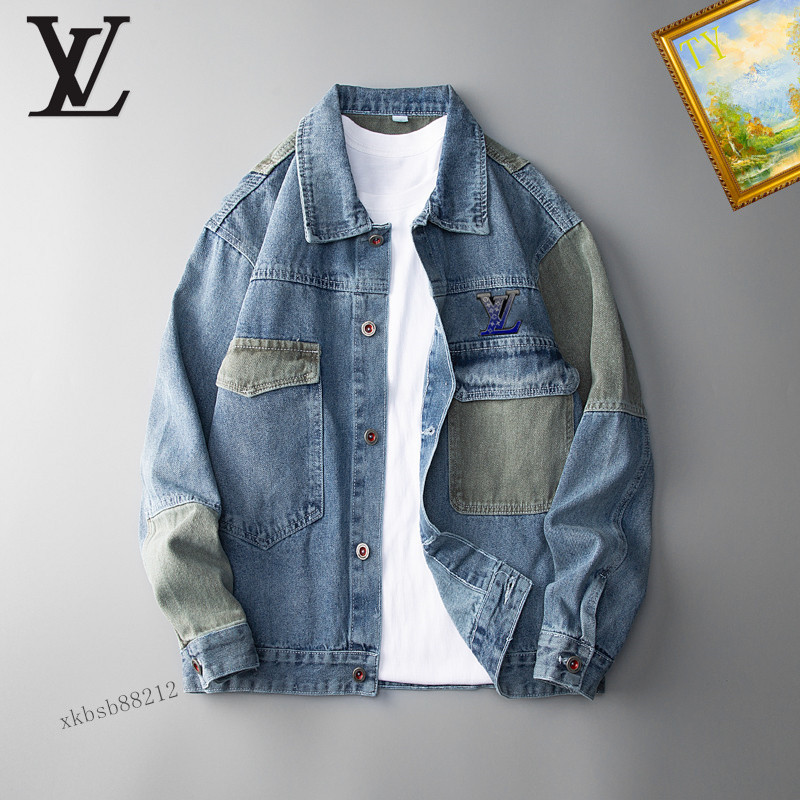 LV M-3XL 25tn67