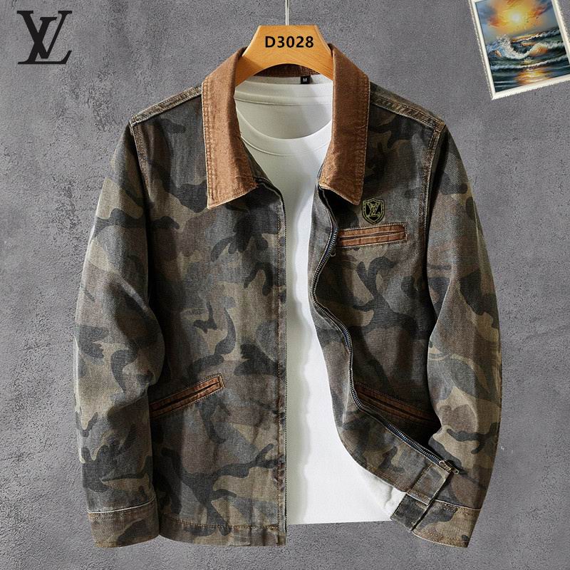LV M-4XL 25tr306