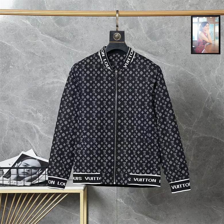 LV M-3XL 12yn12