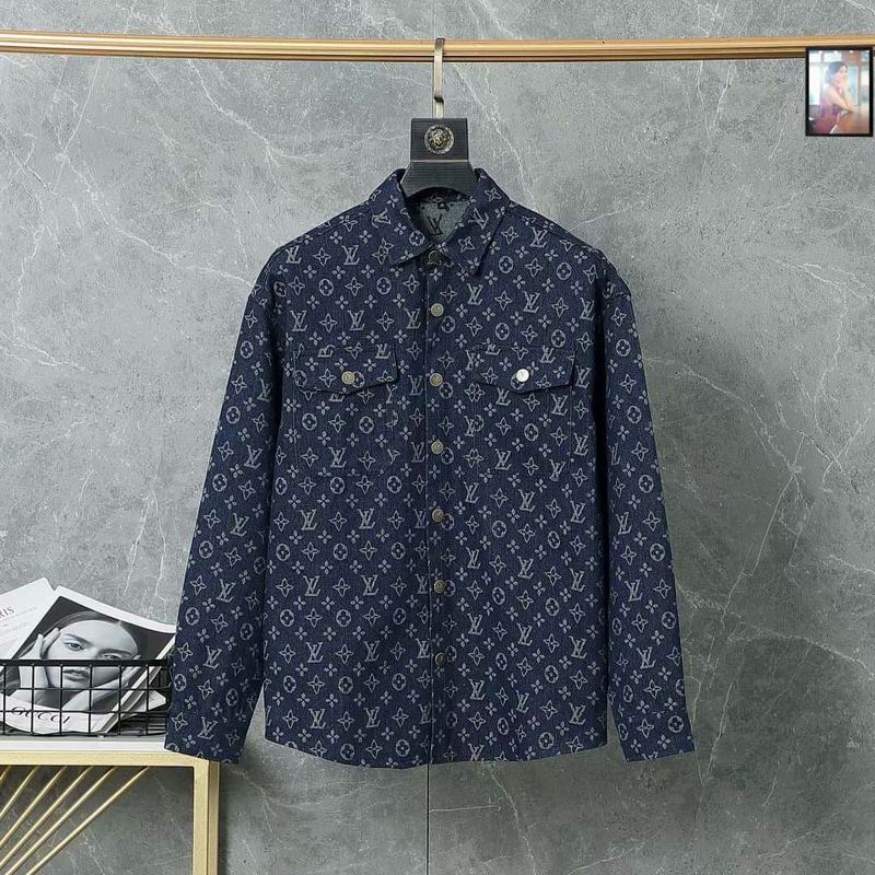 LV M-3XL 12yr77