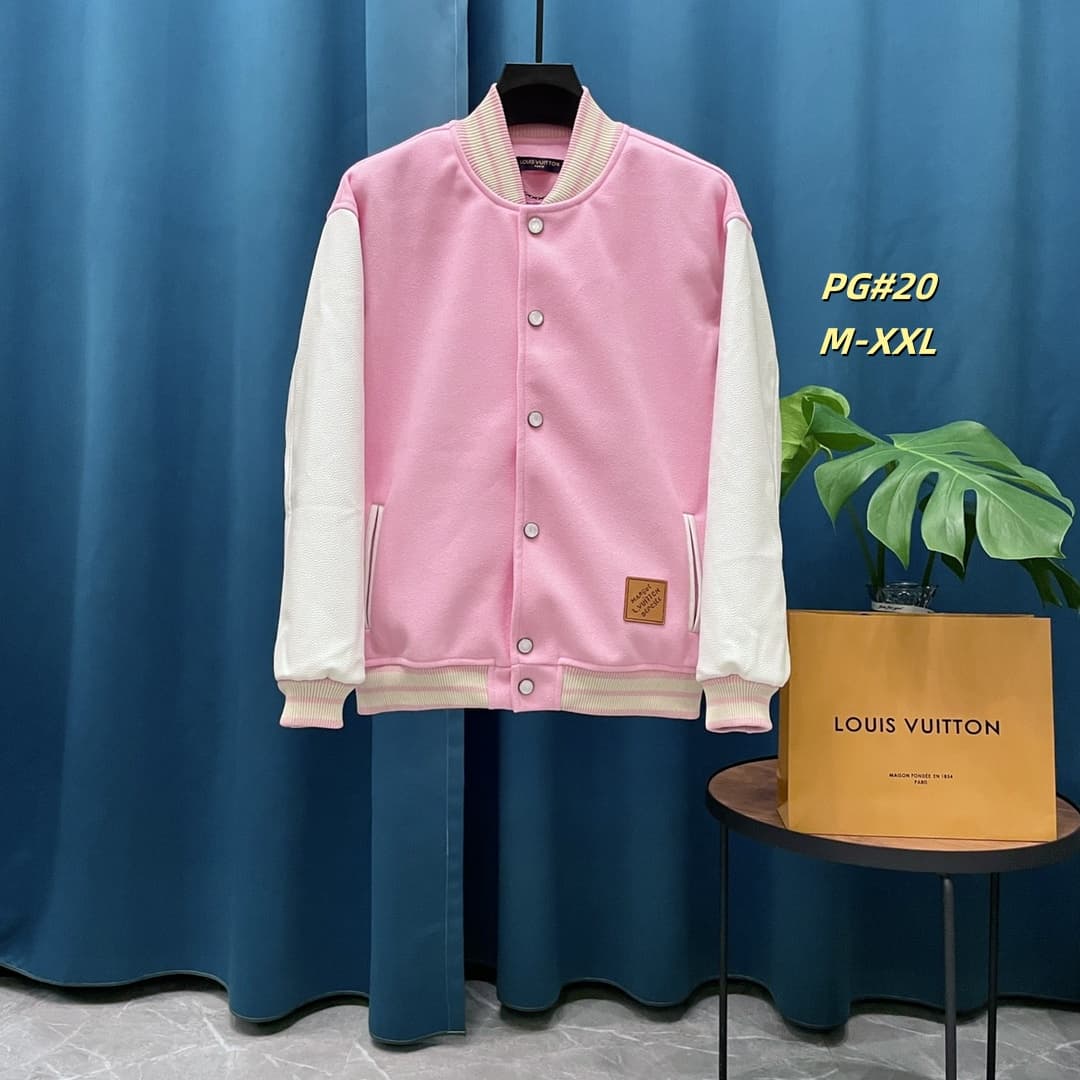 LV M-2XL 12yr80