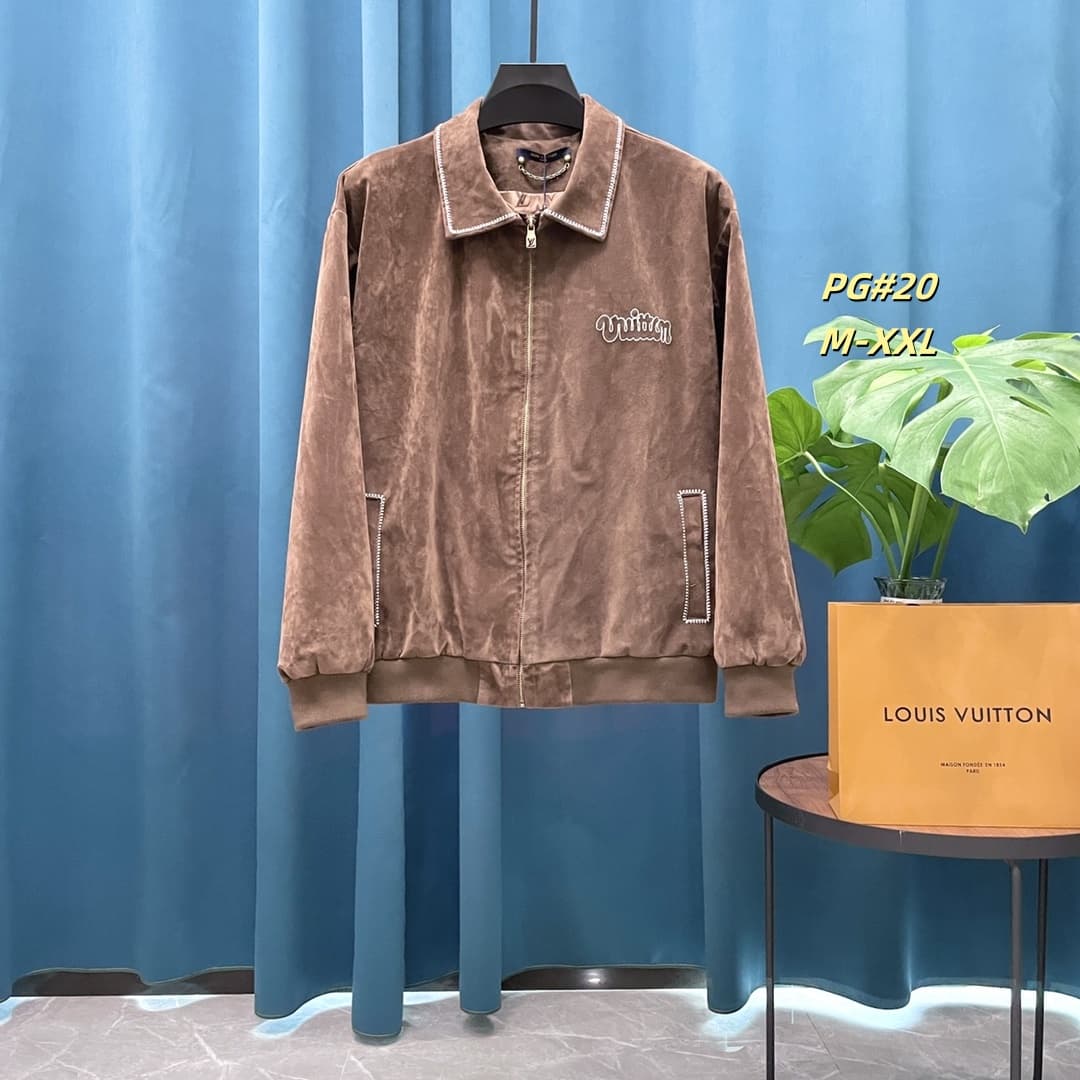 LV M-2XL 12yr83